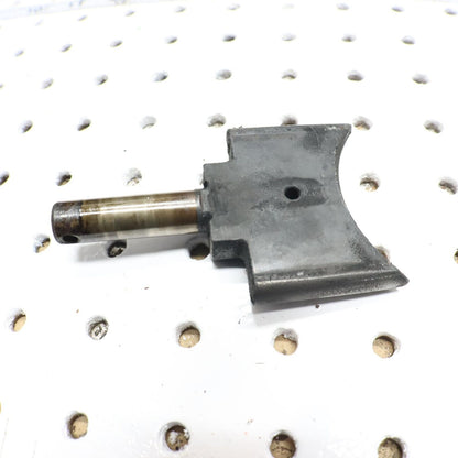 ARCTIC CAT CROSSFIRE 800 R 8 F8 M8 EXHAUST POWER VALVE 3007-524