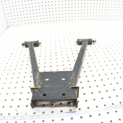 2013 Polaris Ranger 800 Lower Left Rear Control A Arm  1018185-458