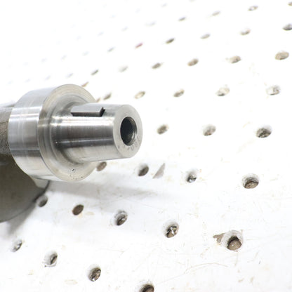 2008 Polaris Sportsman 800 Counter Balancer Shaft 5134837; 5137337