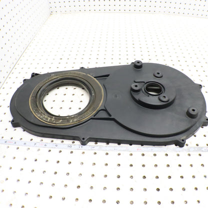 2013 Polaris Ranger 800 Clutch Cover Inner 2634028