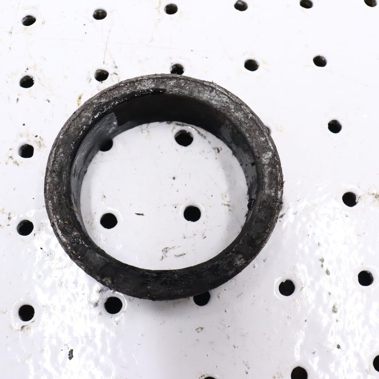 2006 POLARIS FUSION 700 EXHAUST GASKET DONUT 3610114