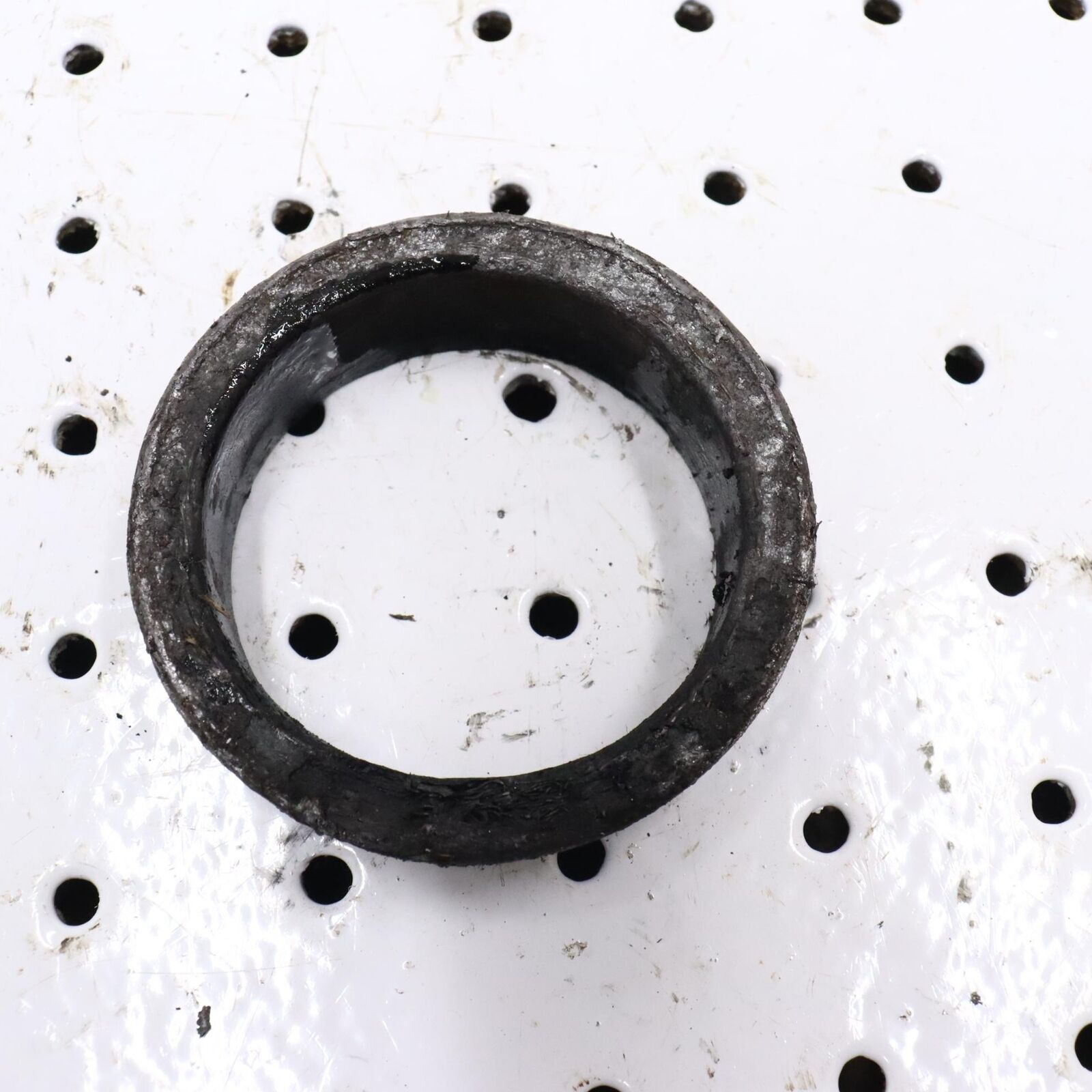 2006 POLARIS FUSION 700 EXHAUST GASKET DONUT 3610114