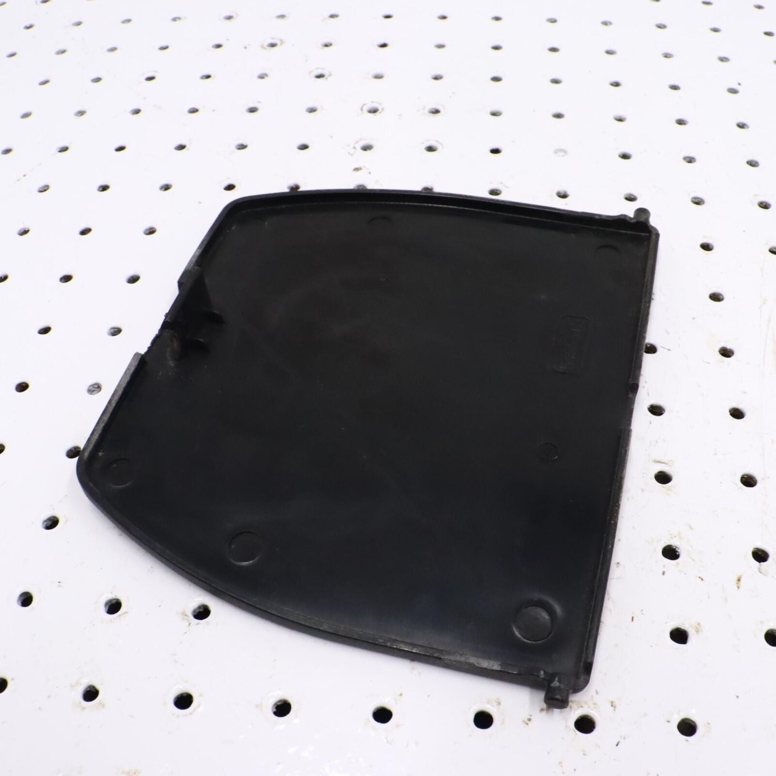 2006 POLARIS FUSION 700 CONSOLE DOOR PANEL 5435415-070