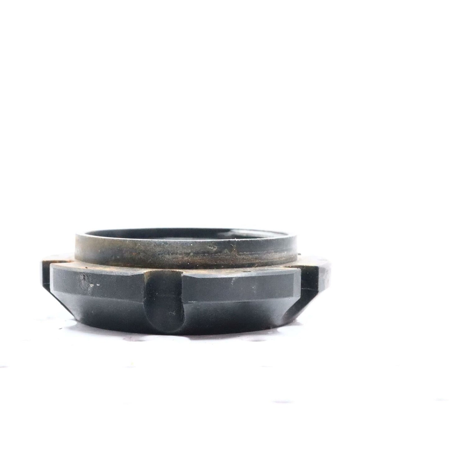 2007 POLARIS IQ 600 SHOCK SPRING RETAINER NUT PRELOAD ADJUSTER 5431734