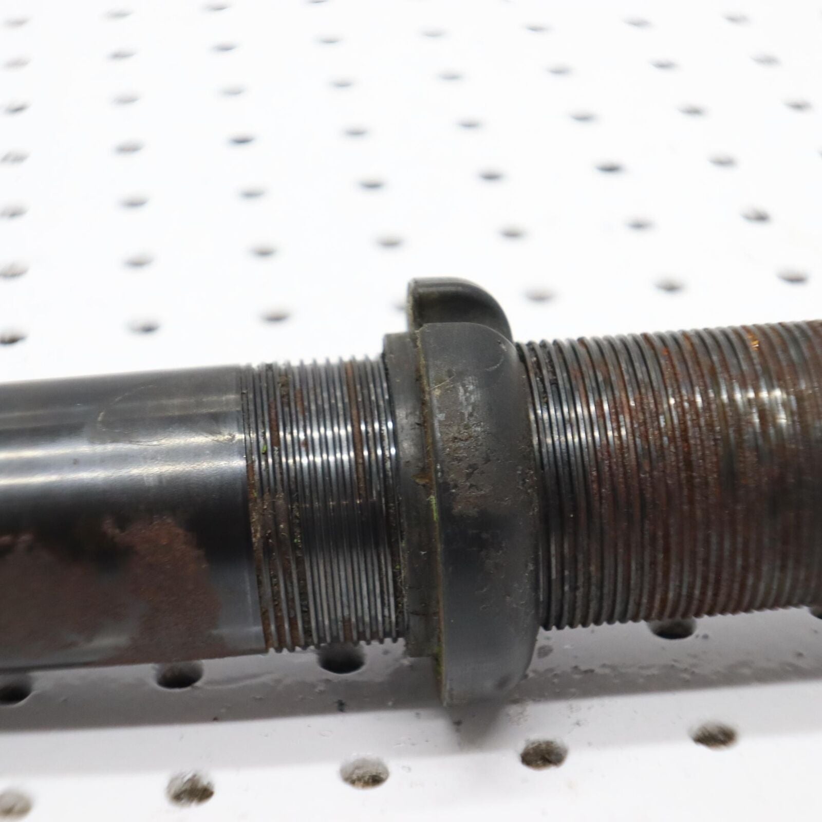 2002 ARCTIC CAT ZR 600 FRONT SKI SHOCK 0703-929 ACT