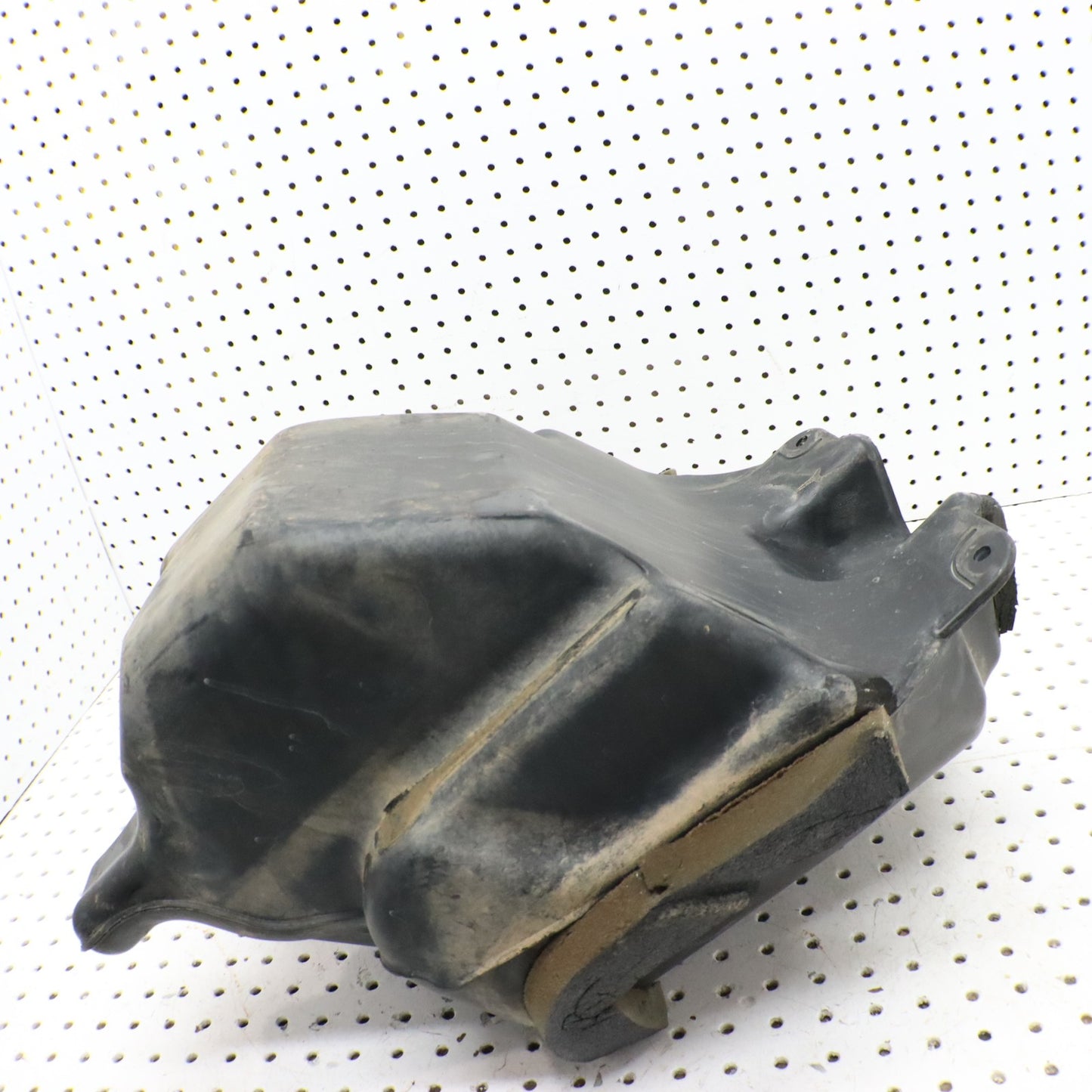 2017 Polaris Sportsman 570 Fuel Tank Gas Tank 2521713