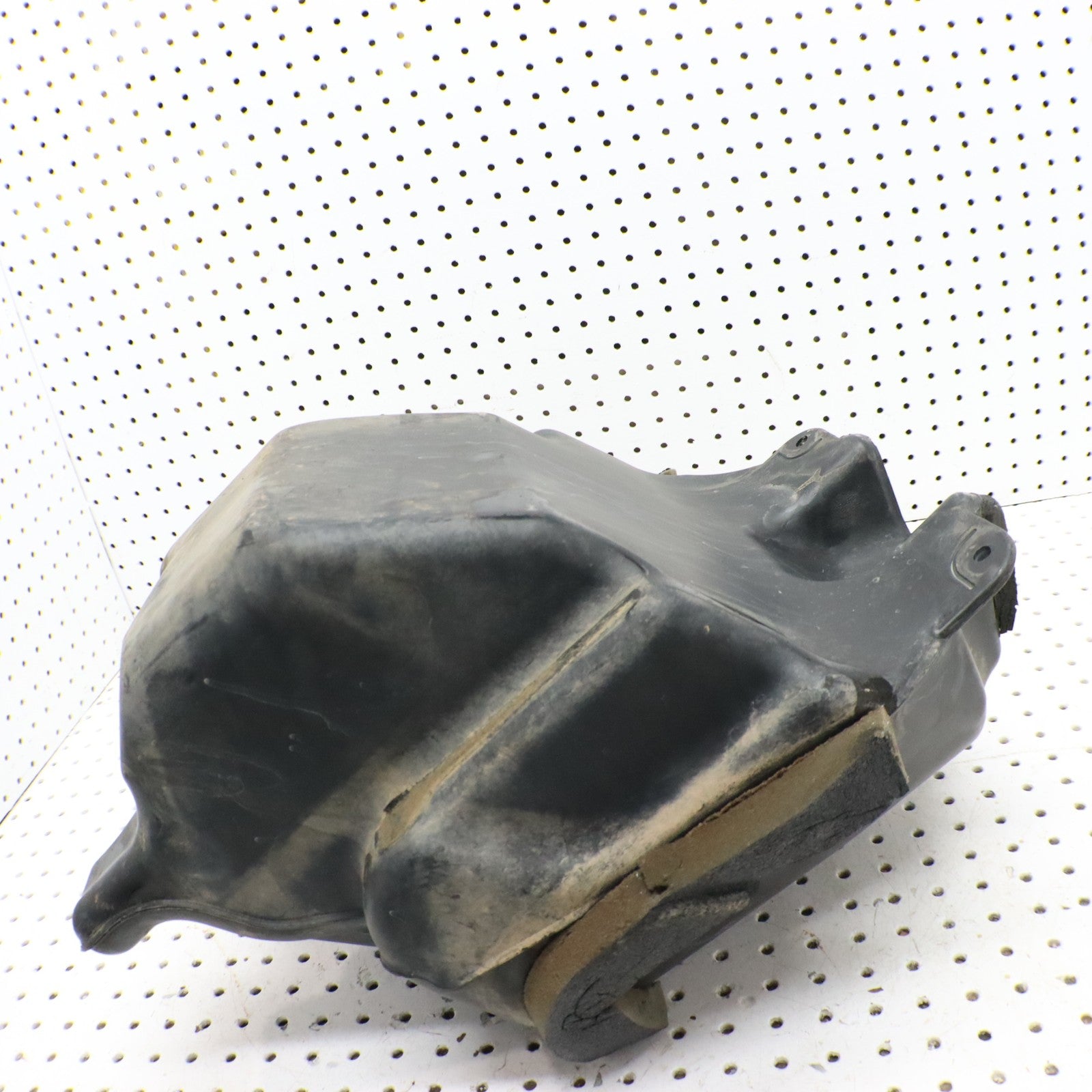 2017 Polaris Sportsman 570 Fuel Tank Gas Tank 2521713