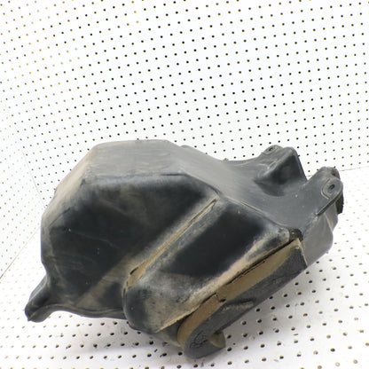 2017 Polaris Sportsman 570 Fuel Tank Gas Tank 2521713