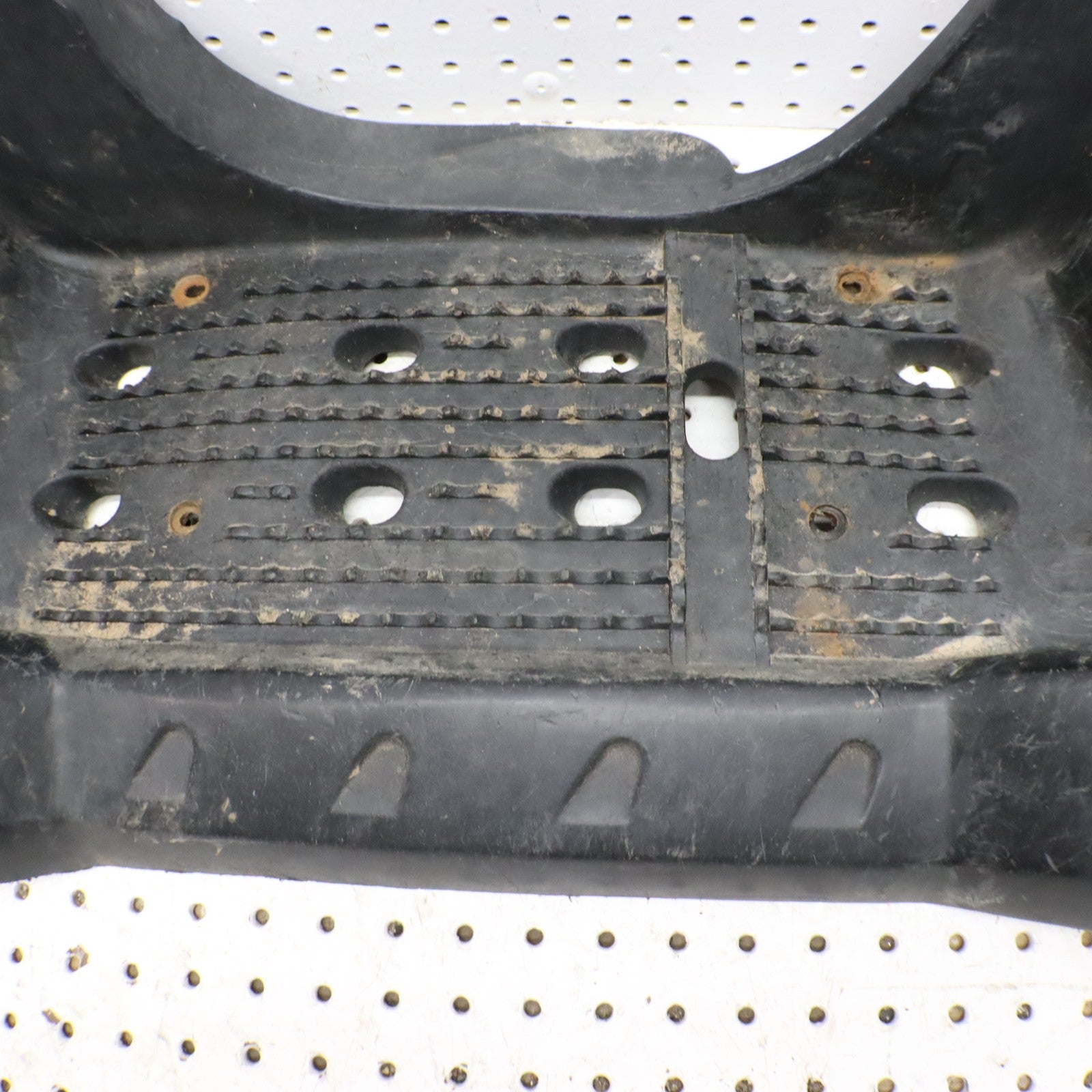 2012 Polaris Sportsman 500 Left Footwell Step Stand Footrest5436931-070