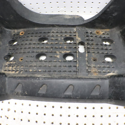 2012 Polaris Sportsman 500 Left Footwell Step Stand Footrest5436931-070