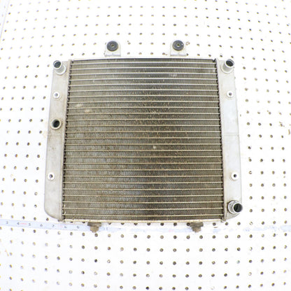 2012 Polaris Sportsman 500 Radiator 1240522