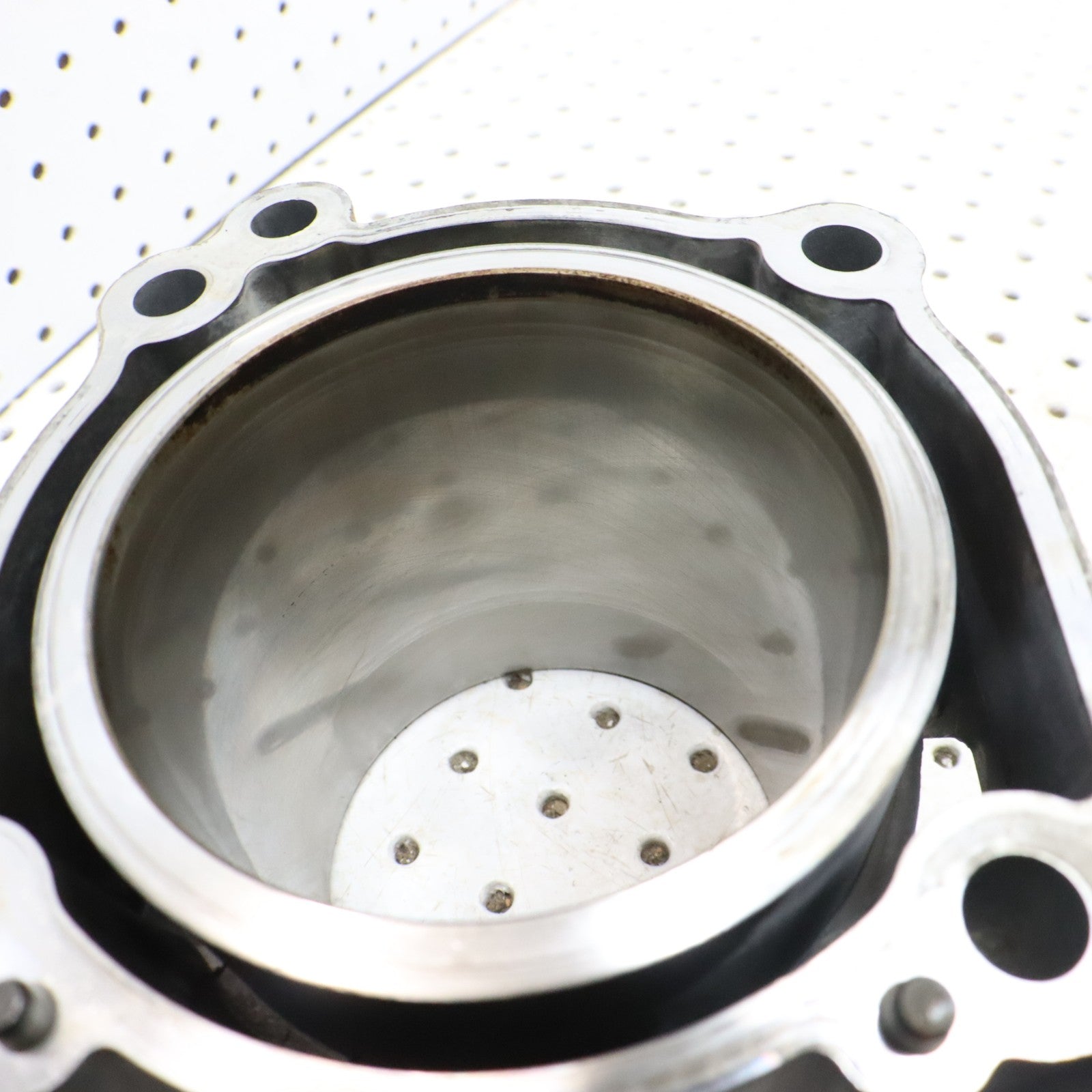 2016 Polaris Sportsman 570 Cylinder 99MM 3022860; 3024041 GOOD CONDITION