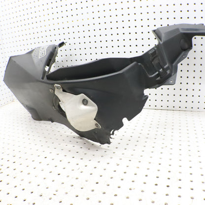2016 Polaris Rush 800 Fender Bellypan Right 2635838