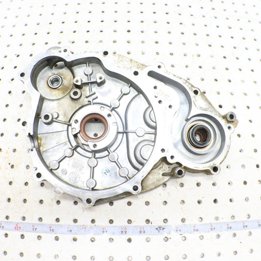 2009 Polaris Rzr 800 Crankcase Engine Cover 1203626