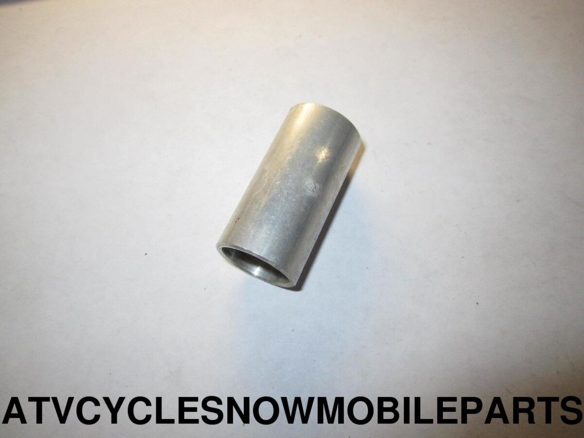 ARCTIC CAT SPACER 2604-659 QTY OF 1 PER SALE