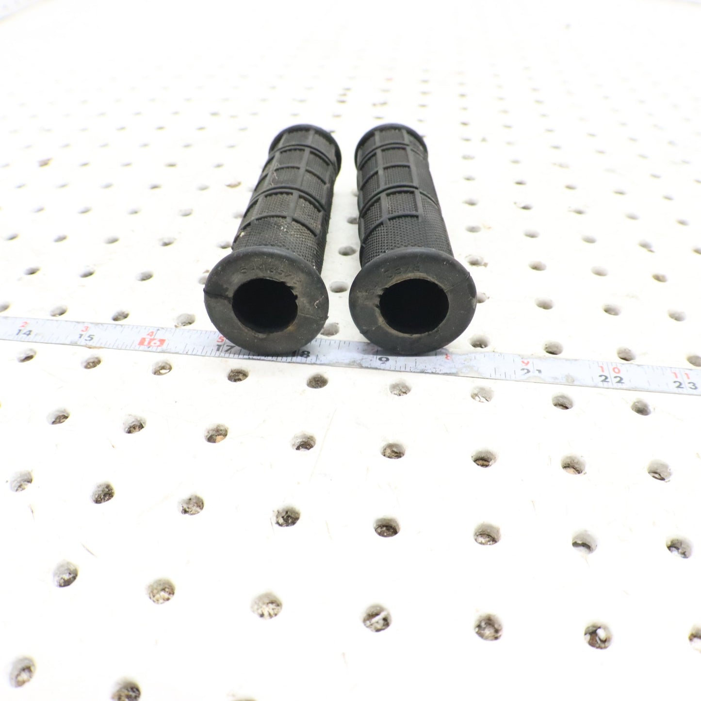 2016 Polaris Sportsman 570 Handlebar Grips 5413578-070