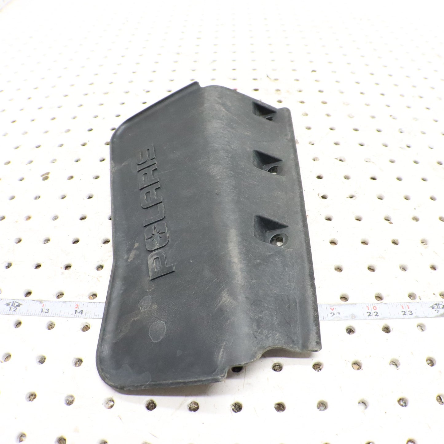 2016 Polaris Sportsman 570 Cv Joint Shield Axle Guard FRONT LEFT 5435028-070