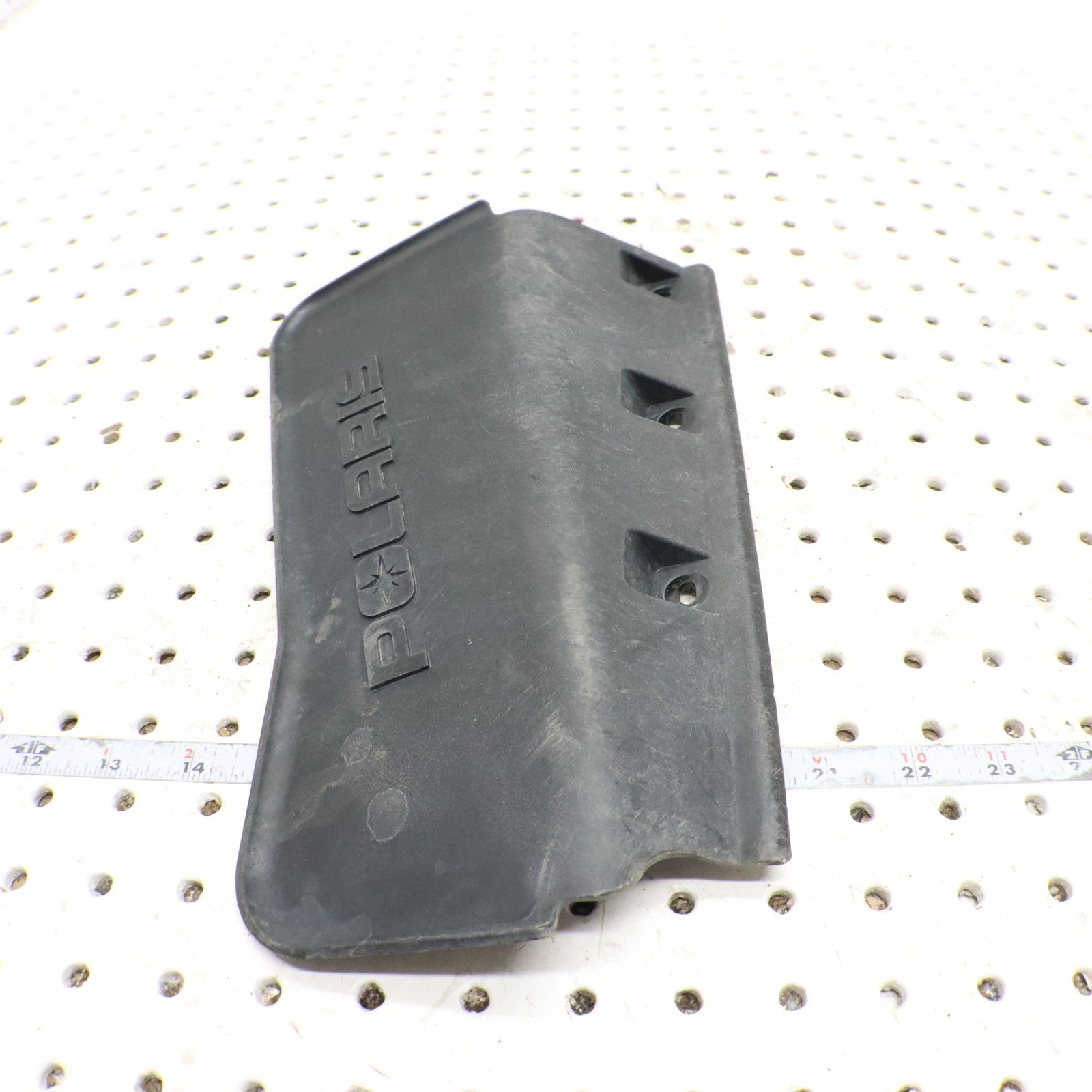 2016 Polaris Sportsman 570 Cv Joint Shield Axle Guard FRONT LEFT 5435028-070