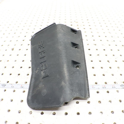 2016 Polaris Sportsman 570 Cv Joint Shield Axle Guard FRONT LEFT 5435028-070