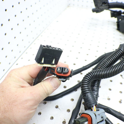 2017 Polaris Sportsman 450 Wire Harness 2413551