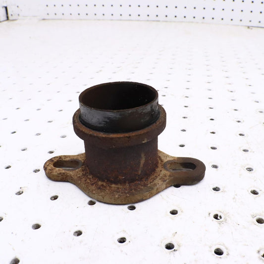 1999 POLARIS XPLORER 400 EXHAUST MANIFOLD HEAD PIPE 1260902-029 