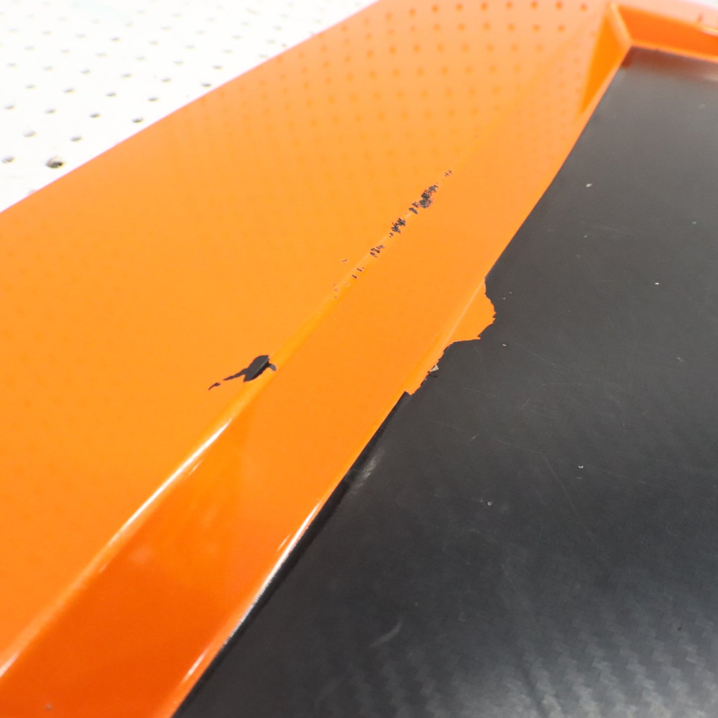 2013 Polaris Ranger Xp 900 Hood 5439755-589