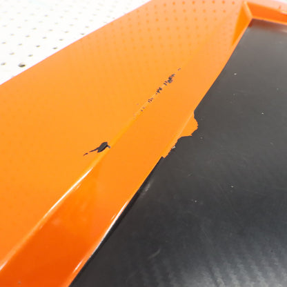 2013 Polaris Ranger Xp 900 Hood 5439755-589