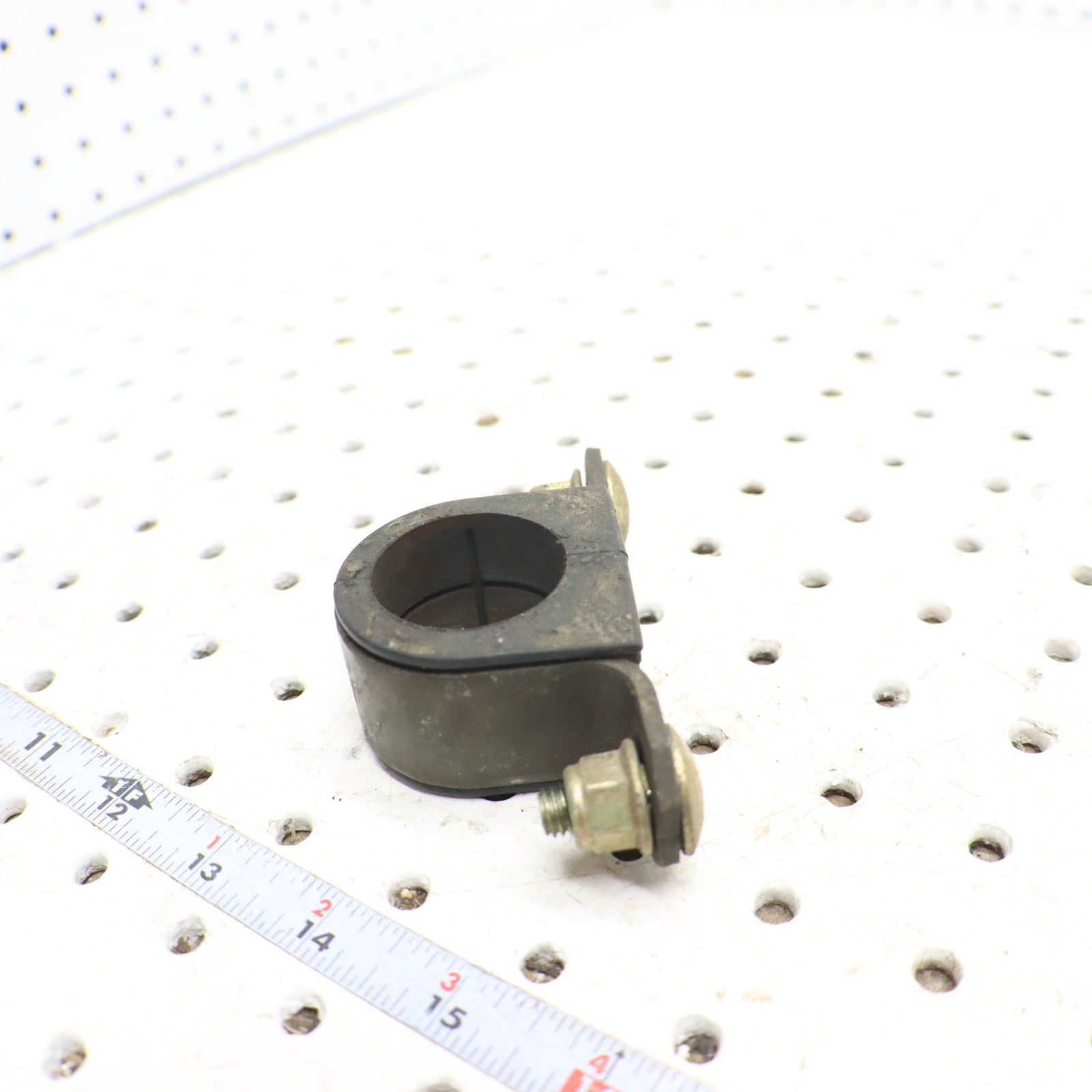 2009 Polaris Sportsman Xp 850 Steering Post Bushing 5436128 5438904 5249143  