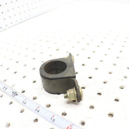 2009 Polaris Sportsman Xp 850 Steering Post Bushing 5436128 5438904 5249143  