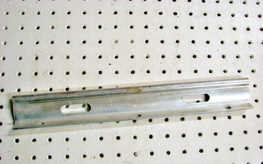 2002 POLARIS 700 RMK 151 TUNNEL RACK FRONT 5133058