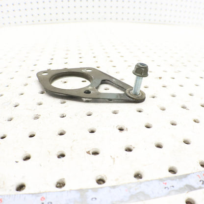 2016 Polaris Rush 800 Flangette Bearing Flange 1020378