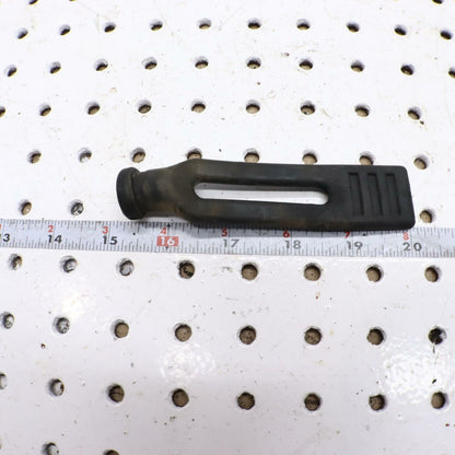 2010 ARCTIC CAT SNO PRO 500 LATCH STRAP RUBBER Strap Hold Down 1606-930