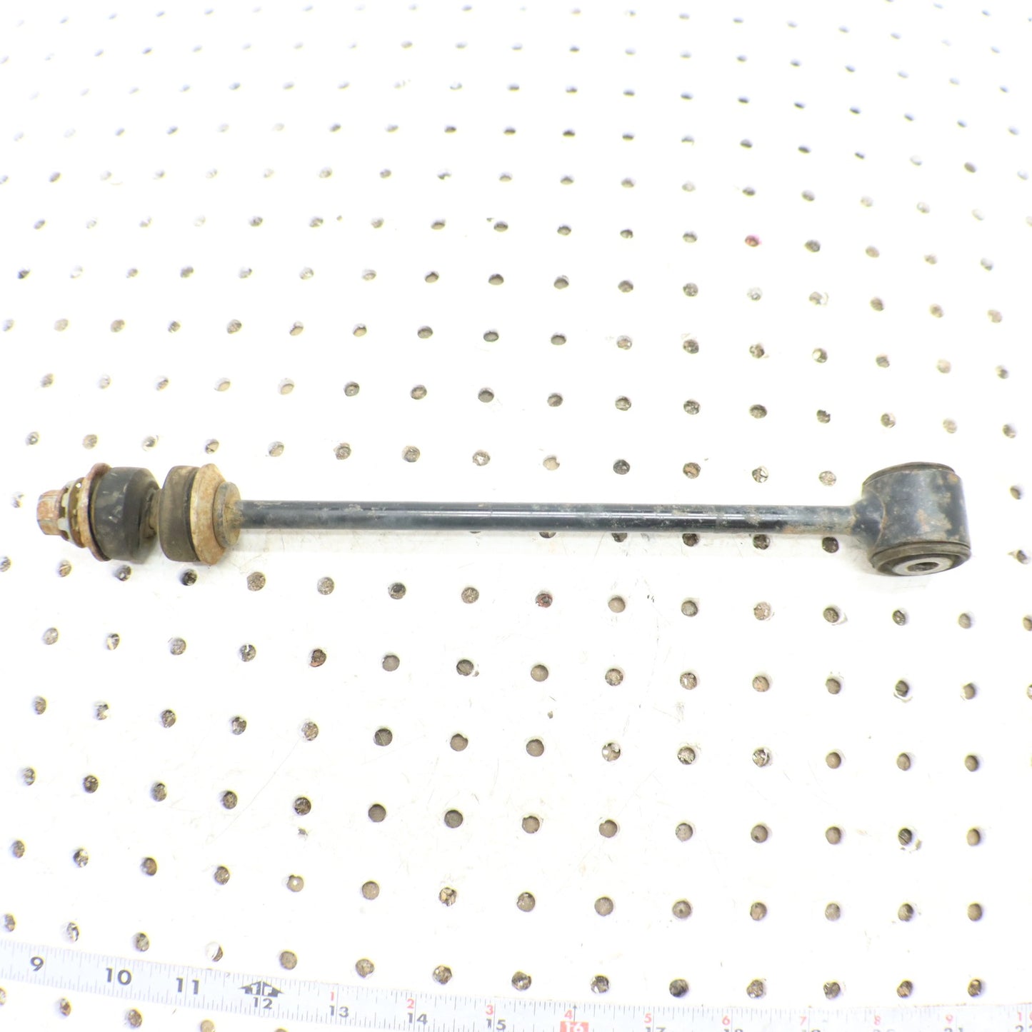 2009 Polaris Sportsman Xp 850 Sway Bar Link 1542608