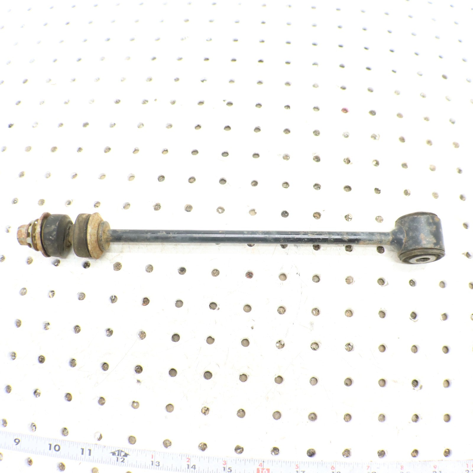 2009 Polaris Sportsman Xp 850 Sway Bar Link 1542608