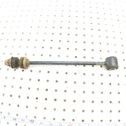 2009 Polaris Sportsman Xp 850 Sway Bar Link 1542608