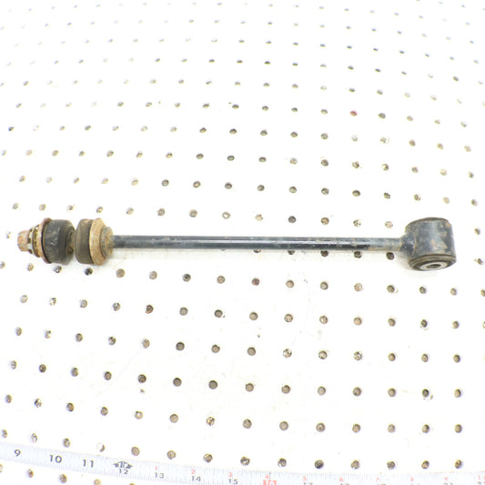 2009 Polaris Sportsman Xp 850 Sway Bar Link 1542608