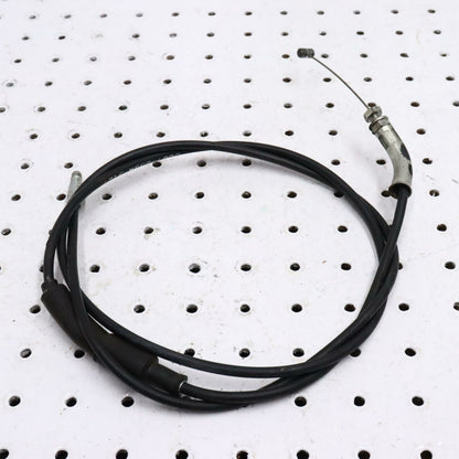 2015 ARCTIC CAT XF 6000 THROTTLE CABLE LINE 0687-239