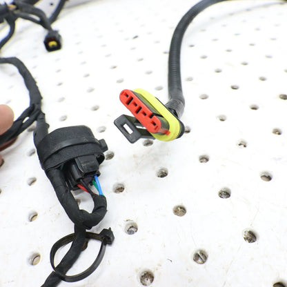 2016 Polaris Sportsman 570 Wire Harness EPS 2412885