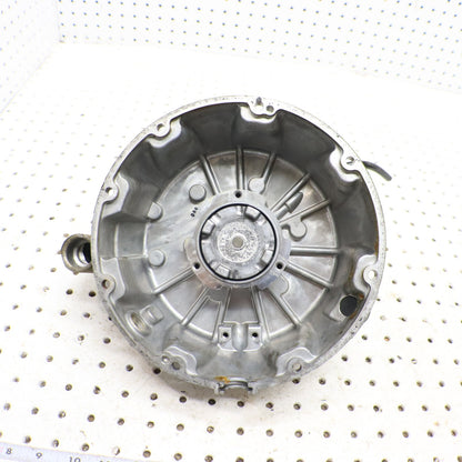 2009 Polaris Sportsman Xp 850 Stator Cover & Waterpump 1203895; 1204737