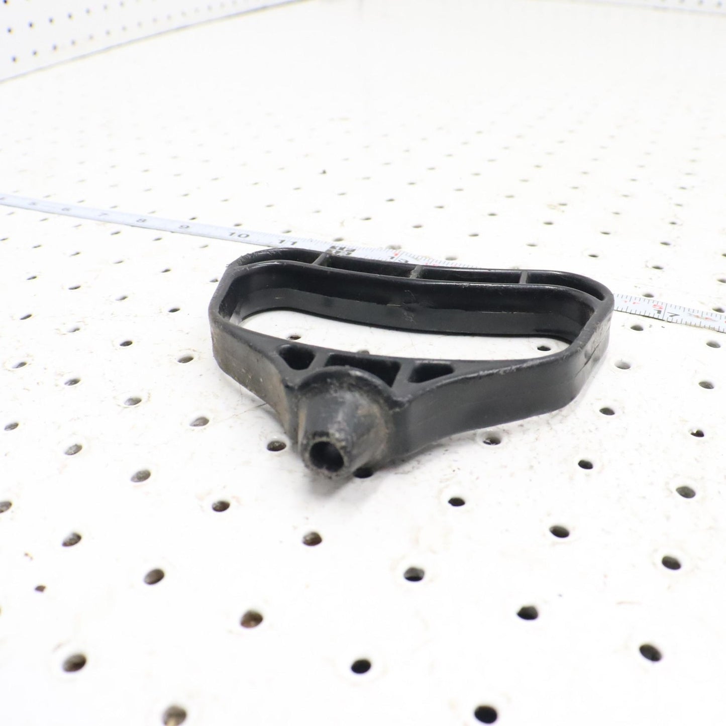 1995 Polaris Xcr 600 Recoil Handle 5430520