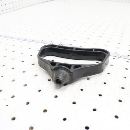 1995 Polaris Xcr 600 Recoil Handle 5430520