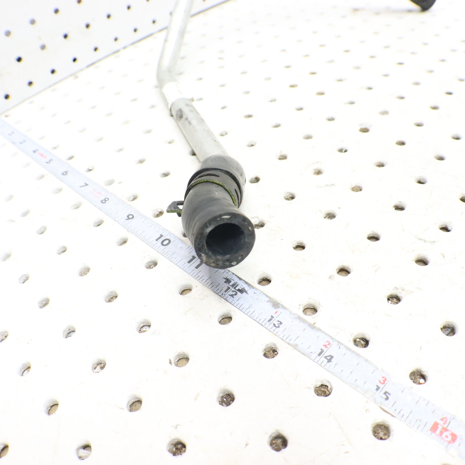 2016 Polaris Rush 800 Coolant Hose, Pipe 1262626