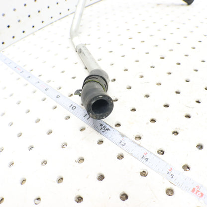 2016 Polaris Rush 800 Coolant Hose, Pipe 1262626