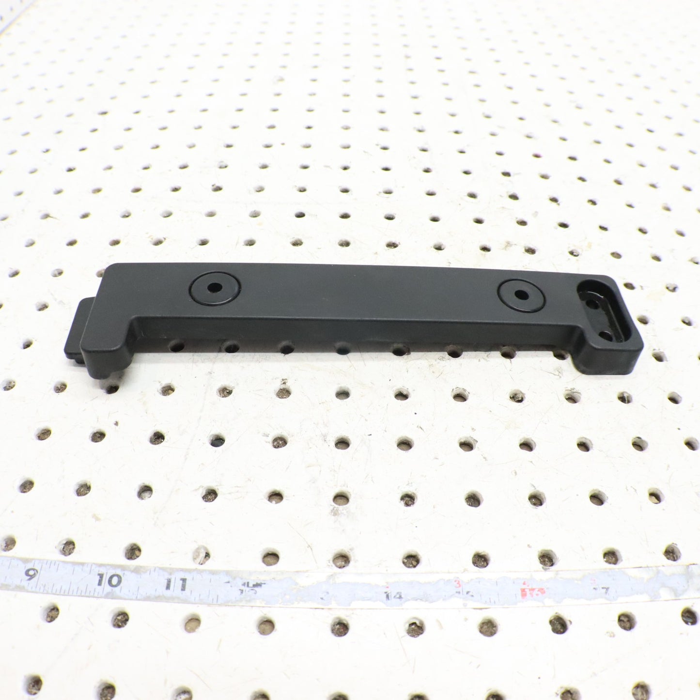 2024 Polaris Sportsman 570 Efi Eps Battery Strap Hold Down 5457517-070