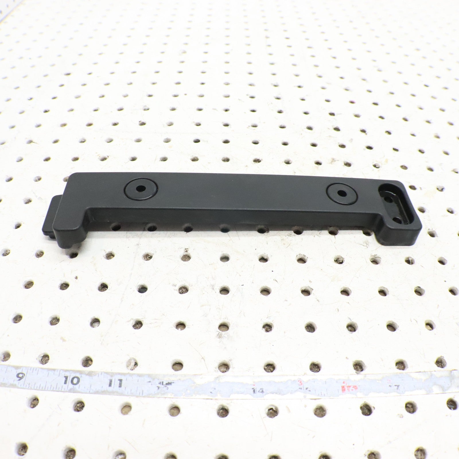 2024 Polaris Sportsman 570 Efi Eps Battery Strap Hold Down 5457517-070