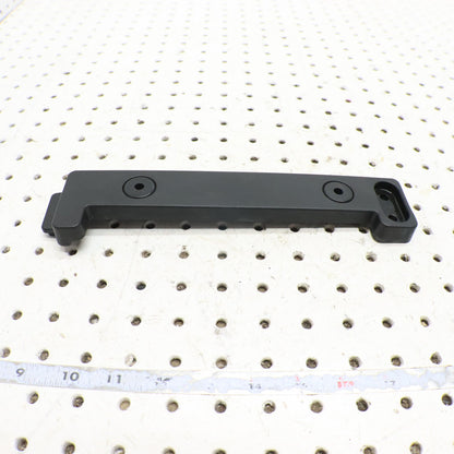 2024 Polaris Sportsman 570 Efi Eps Battery Strap Hold Down 5457517-070