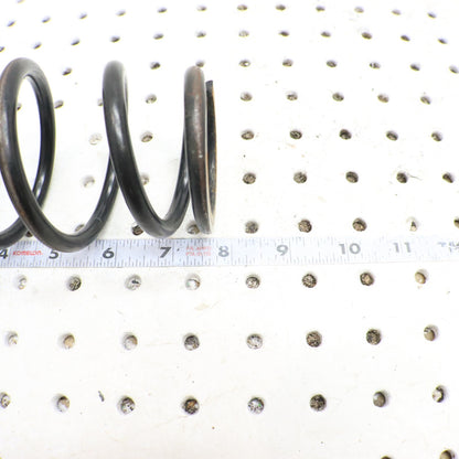 2013 Arctic Cat Procross Xf800 Shock Spring 1704-236 FRONT TRACK SHOCK SPRING