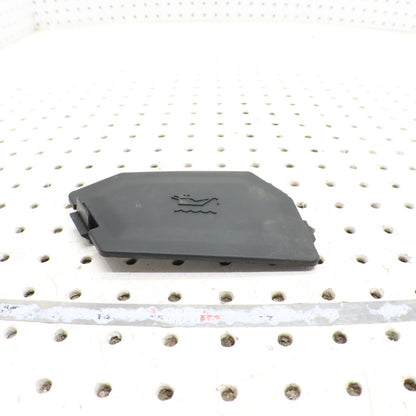 2024 Polaris Sportsman 570 Efi Eps Side Panel Cover Shield  2637041-070