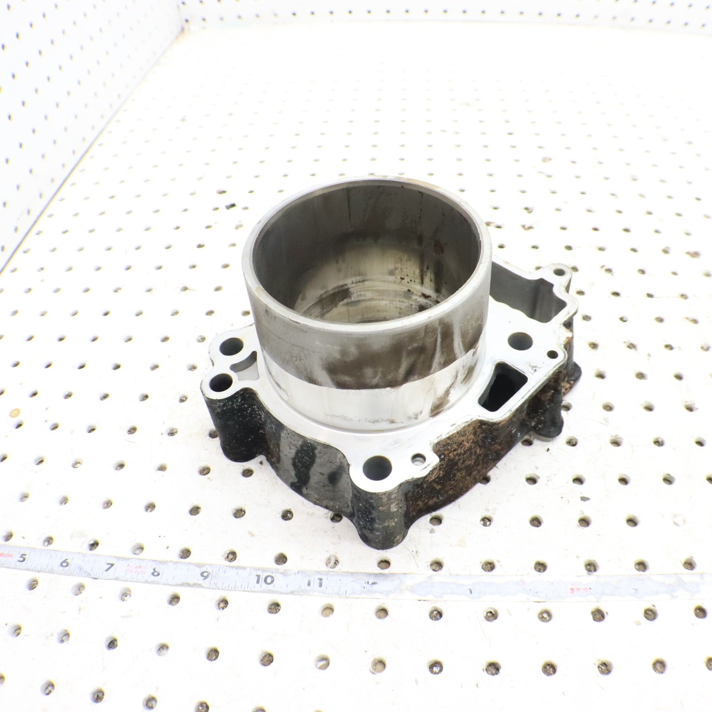2019 Polaris Sportsman 570 Cylinder 3022860; 3024041 CORE