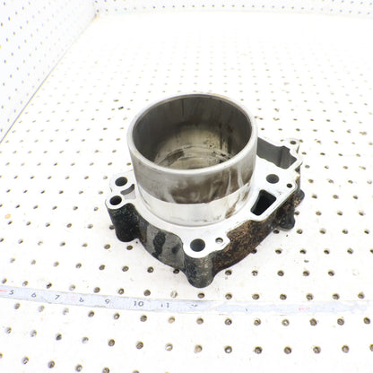 2019 Polaris Sportsman 570 Cylinder 3022860; 3024041 CORE